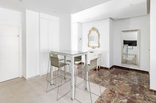 Piso en alquiler en Fígares en Granada