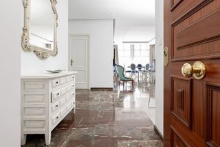 Piso en alquiler en Fígares en Granada