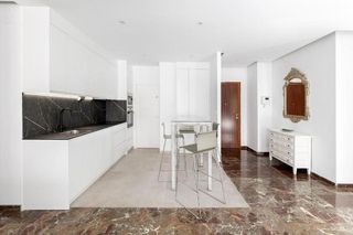 Piso en alquiler en Fígares en Granada