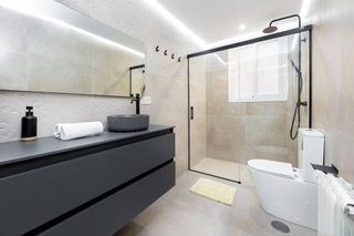 Piso en alquiler en Fígares en Granada