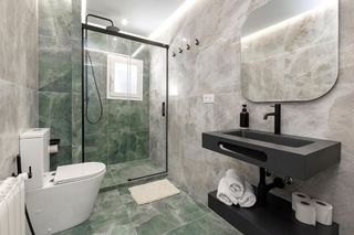 Piso en alquiler en Fígares en Granada