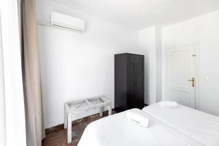 Piso en alquiler en Fígares en Granada