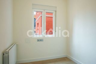 Piso en alquiler en Buenavista en Madrid