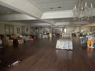 Local comercial en alquiler en San Adrián