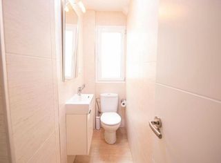 Piso en alquiler en Centro - Sagrario en Granada