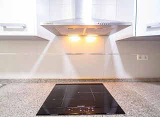 Piso en alquiler en Centro - Sagrario en Granada