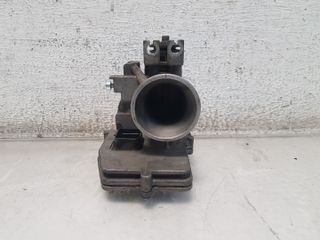 Juego Cerraduras Gilera Nexus 250cc IE