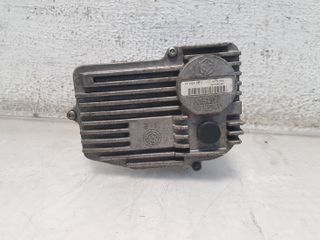 Juego Cerraduras Gilera Nexus 250cc IE