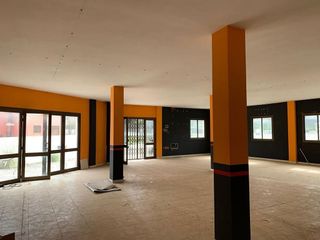 Local comercial en alquiler en Sauzal (El)
