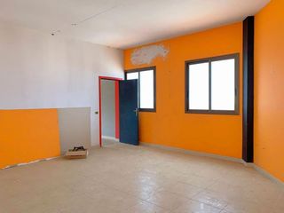 Local comercial en alquiler en Sauzal (El)