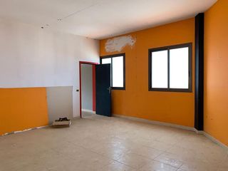 Local comercial en alquiler en Sauzal (El)