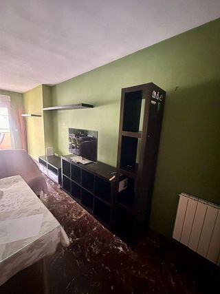 Piso en alquiler en Úbeda