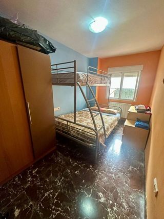 Piso en alquiler en Úbeda