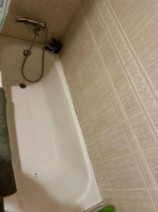 Piso en alquiler en Úbeda