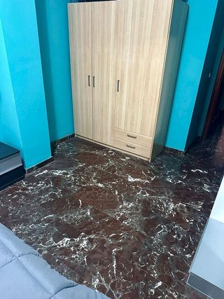 Piso en alquiler en Úbeda