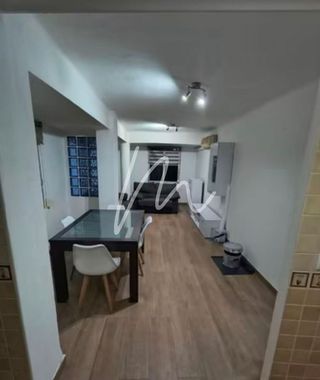 Piso en alquiler en Benetússer