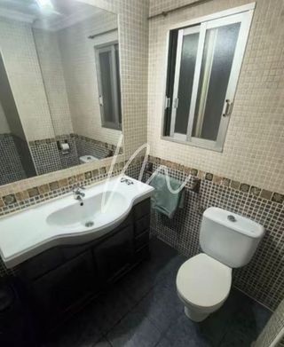 Piso en alquiler en Benetússer