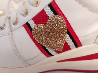 Deportivas Aldo Talla 39