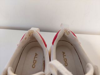 Deportivas Aldo Talla 39