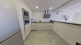 Piso en alquiler en Centro en Torremolinos