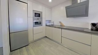 Piso en alquiler en Centro en Torremolinos