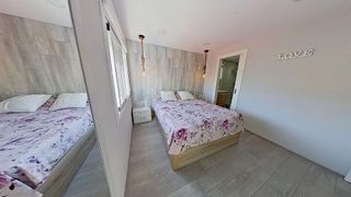 Piso en alquiler en Centro en Torremolinos