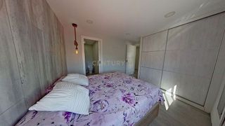 Piso en alquiler en Centro en Torremolinos