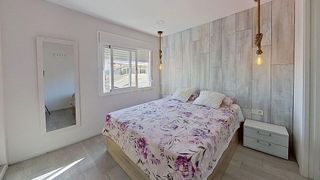 Piso en alquiler en Centro en Torremolinos