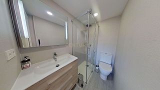 Piso en alquiler en Centro en Torremolinos