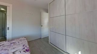 Piso en alquiler en Centro en Torremolinos