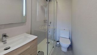 Piso en alquiler en Centro en Torremolinos