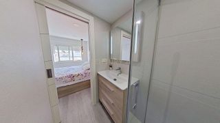 Piso en alquiler en Centro en Torremolinos