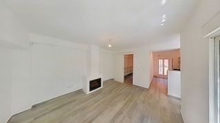 Piso en alquiler en Ensanche en Alcobendas