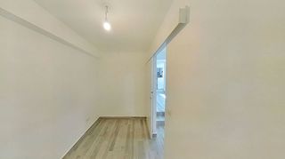 Piso en alquiler en Ensanche en Alcobendas