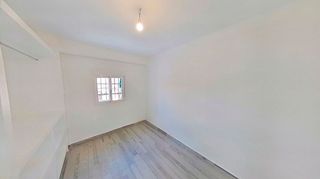 Piso en alquiler en Ensanche en Alcobendas