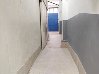 Local comercial en alquiler en Inmobiliaria - Barreda en Torrelavega