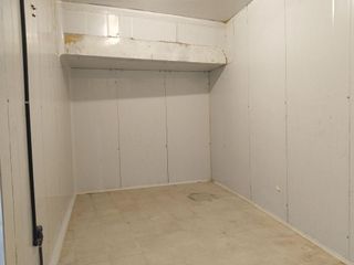 Local comercial en alquiler en Inmobiliaria - Barreda en Torrelavega