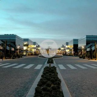 Oficina en alquiler en La Finca en Pozuelo de Alarcón