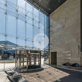 Oficina en alquiler en La Finca en Pozuelo de Alarcón