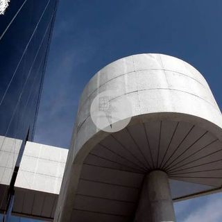 Oficina en alquiler en La Finca en Pozuelo de Alarcón