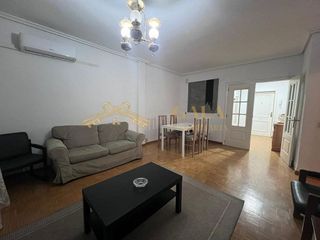 Piso en alquiler en Centro en Cáceres