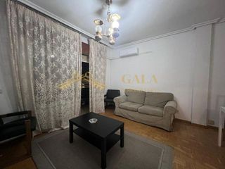 Piso en alquiler en Centro en Cáceres