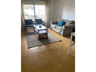 Piso en alquiler en Centro en Cáceres