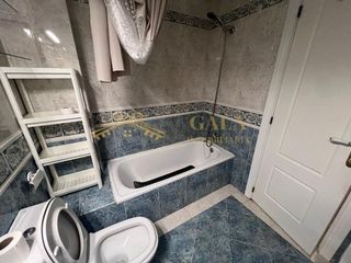 Piso en alquiler en Centro en Cáceres