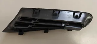 Rejilla Delantera Izquierda Renault Clio 3