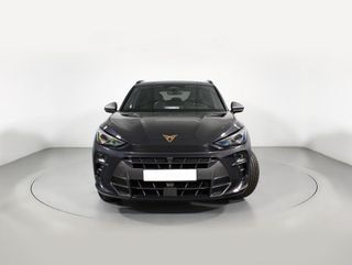 RENTING SIN ENTRADA - CUPRA TERRAMAR eTSI 150CV