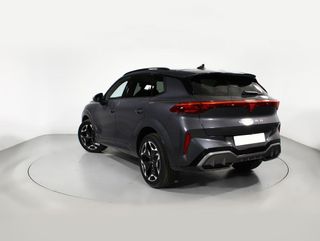 RENTING SIN ENTRADA - CUPRA TERRAMAR eTSI 150CV