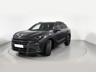 RENTING SIN ENTRADA - CUPRA TERRAMAR eTSI 150CV