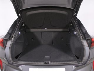 RENTING SIN ENTRADA - CUPRA TERRAMAR eTSI 150CV