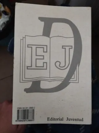 Diccionario Português-Espanhol Español-portugués